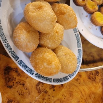 Jade Garden - Dim Sum Near Me - Seattle, Washington