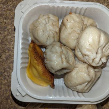 Vanessa's Dumpling House - Chinese Near Me - New York, New York Vanessa's Dumpling House - Chinese Near Me - New York, New York