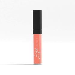 Licy’s Lipstick