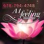 Photo of A1 Feeling Massage