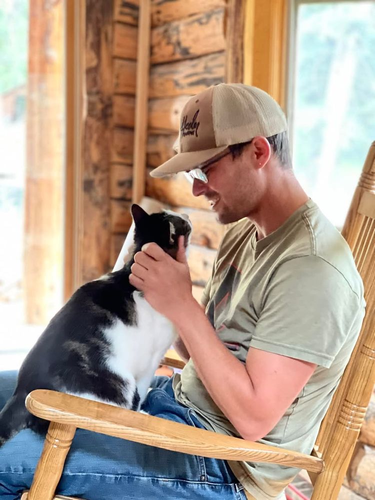 o Jupiter Florida Real Estate For Sale