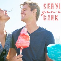 SunWest Credit Union