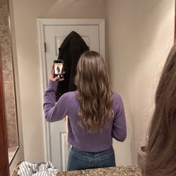 Hair + Co - After!