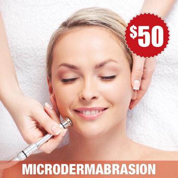 My Brows - Threading Services Near Me - New York, New York