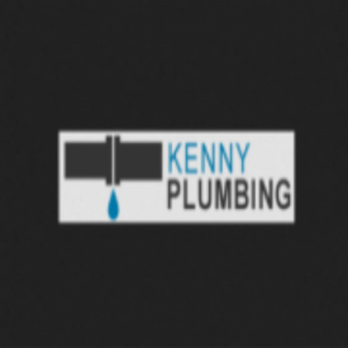 Kenny Plumbing - Plumbing Near Me - Buena Park, California Kenny Plumbing - Plumbing Near Me - Buena Park, California
