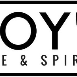 Roy's Wines & Spirits - A place for Fine Wines, Spirits, Beers and Party Supplies