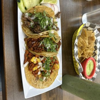 La Hacienda Supermarket - Carne asada,chorizo,pastor tacos! - Grocery Near Me - Erlanger, Kentucky La Hacienda Supermarket - Carne asada,chorizo,pastor tacos! - Grocery Near Me - Erlanger, Kentucky