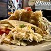 Olivia's Mexican Restaurant gift card