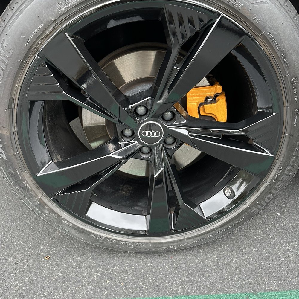 Monaco Wheel Restoration - Wheel & Rim Repair Near Me - Costa Mesa, California Monaco Wheel Restoration - Wheel & Rim Repair Near Me - Costa Mesa, California