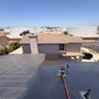 Photo of Guru Solar Cleaning 