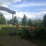Photo of Radler Tankstelle