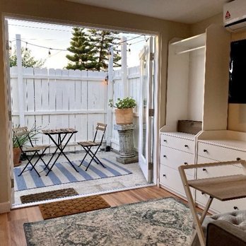 Weekend Maids - Home Cleaning Near Me - San Diego, California Weekend Maids - Home Cleaning Near Me - San Diego, California