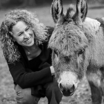 Mudsong - Art Classes Near Me - Gig Harbor, Washington