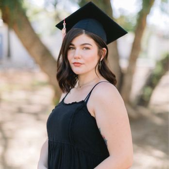 Max Tepper Photography - Event Photography Near Me Max Tepper Photography - Event Photography Near Me