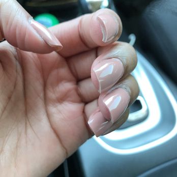 Magic Nail - Really???? - Nail Salons Near Me - N Charleston, South Carolina Magic Nail - Really???? - Nail Salons Near Me - N Charleston, South Carolina