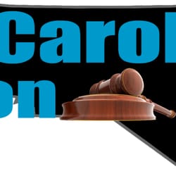 Carolina Auction House