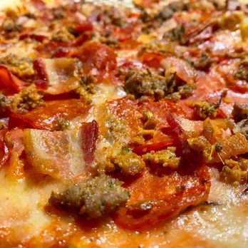 Wicked Pies - Pizza Near Me - Olympia, Washington Wicked Pies - Pizza Near Me - Olympia, Washington
