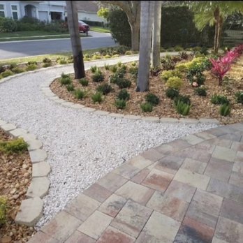 Anderson Snow Park - Parks Near Me - Spring Hill, Florida