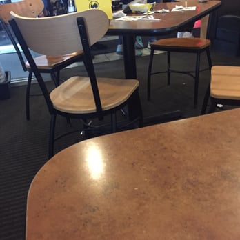 Buffalo Wild Wings - The worst service ever waited 45 minutes for my food and the place is SOOO dirty. Don't waste your time go somewhere else - Chicken Wings Near Me - Chicago Ridge, Illinois Buffalo Wild Wings - The worst service ever waited 45 minutes for my food and the place is SOOO dirty. Don't waste your time go somewhere else - Chicken Wings Near Me - Chicago Ridge, Illinois