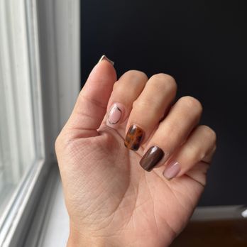 LFC Nails - Nail Technicians Near Me - Marlborough, Massachusetts LFC Nails - Nail Technicians Near Me - Marlborough, Massachusetts