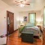 Photo of Cottonwood Inn Bed & Breakfast