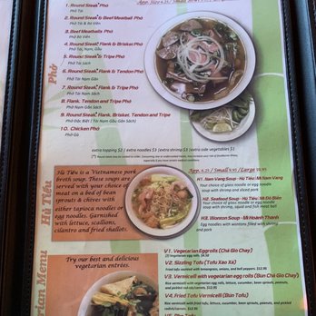 Pho 79 - Vietnamese Near Me - Chesapeake, Virginia Pho 79 - Vietnamese Near Me - Chesapeake, Virginia