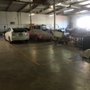 Rainbow Auto Center
