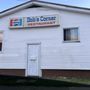 Photo of Bob's Corner Take-Out