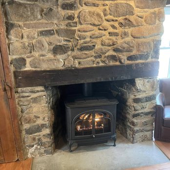Schlear Chimney and Masonry - Masonry/Concrete Near Me - Warminster, Pennsylvania Schlear Chimney and Masonry - Masonry/Concrete Near Me - Warminster, Pennsylvania