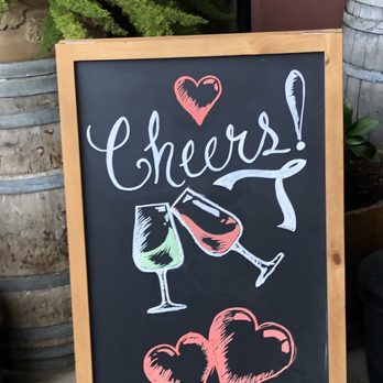 Quady Winery - Wineries Near Me - Madera, California Quady Winery - Wineries Near Me - Madera, California