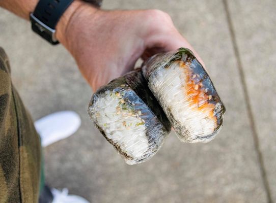 Gigantic Brewing - Brewery & Taproom by null