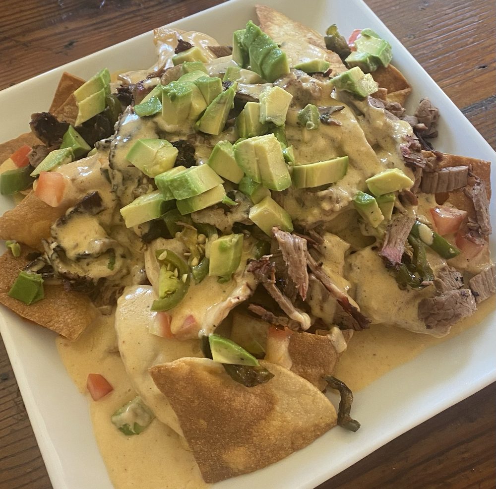 HOTEL LEGER Updated September 2024 151 Photos & 159 Reviews 8304