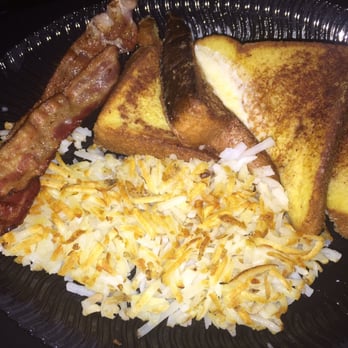 Farmer Boys - Breakfast for champions. - Burgers Near Me - Rialto, California Farmer Boys - Breakfast for champions. - Burgers Near Me - Rialto, California