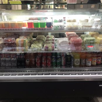 Las Palmitas Fruit - Gelatinas, cold fresh fruit and sodas/water/drinks - Juice Bars & Smoothies Near Me - Downey, California Las Palmitas Fruit - Gelatinas, cold fresh fruit and sodas/water/drinks - Juice Bars & Smoothies Near Me - Downey, California