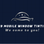 Photo of 479 Mobile Window Tinting