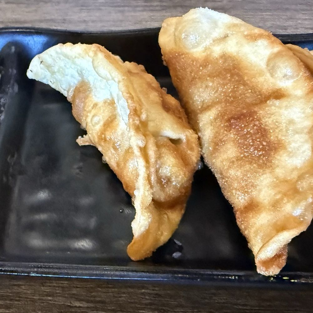 Sushi Tsunami - Gyoza - Sushi Bars Near Me - Pleasant Hill, California Sushi Tsunami - Gyoza - Sushi Bars Near Me - Pleasant Hill, California