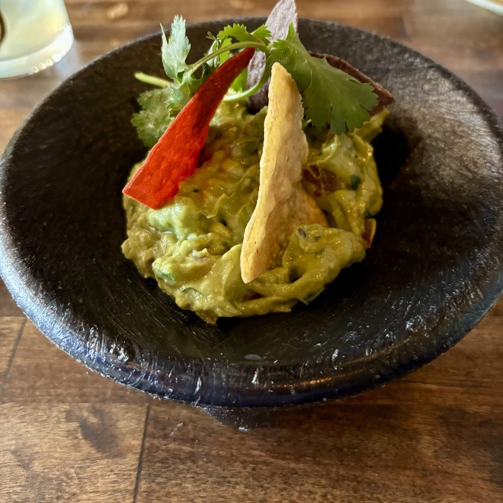 Sofia's Taqueria Old Bridge - Special guacamole - Mexican Near Me - Old Bridge, New Jersey Sofia's Taqueria Old Bridge - Special guacamole - Mexican Near Me - Old Bridge, New Jersey