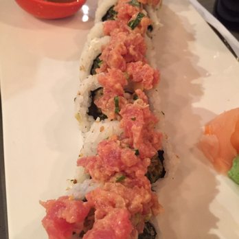 Sushiato - Japanese Near Me - Weston, Florida Sushiato - Japanese Near Me - Weston, Florida