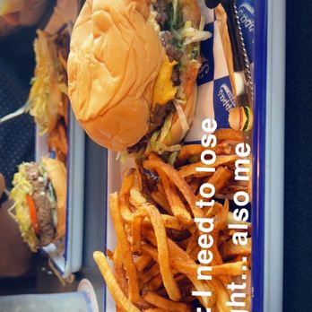 Pappas Burger - Pappas Cheeseburger - Burgers Near Me - Houston, Texas Pappas Burger - Pappas Cheeseburger - Burgers Near Me - Houston, Texas