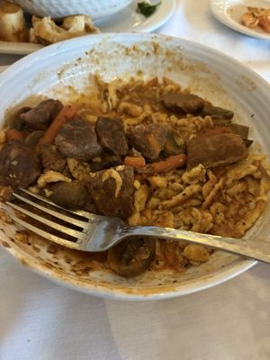 Cafe Alsace by null Cafe Alsace by null