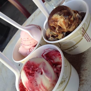 Caffe Greco - Coffee & Tea Near Me - San Francisco, California