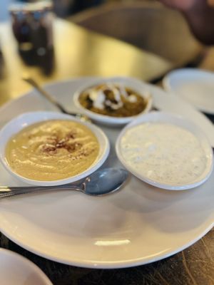 Kasra Persian Grill by null