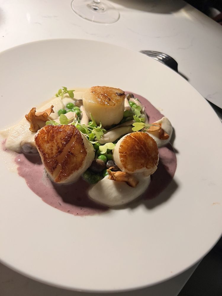 MALLARD RESTAURANT 11 Photos & 11 Reviews 17 Mainland Rd