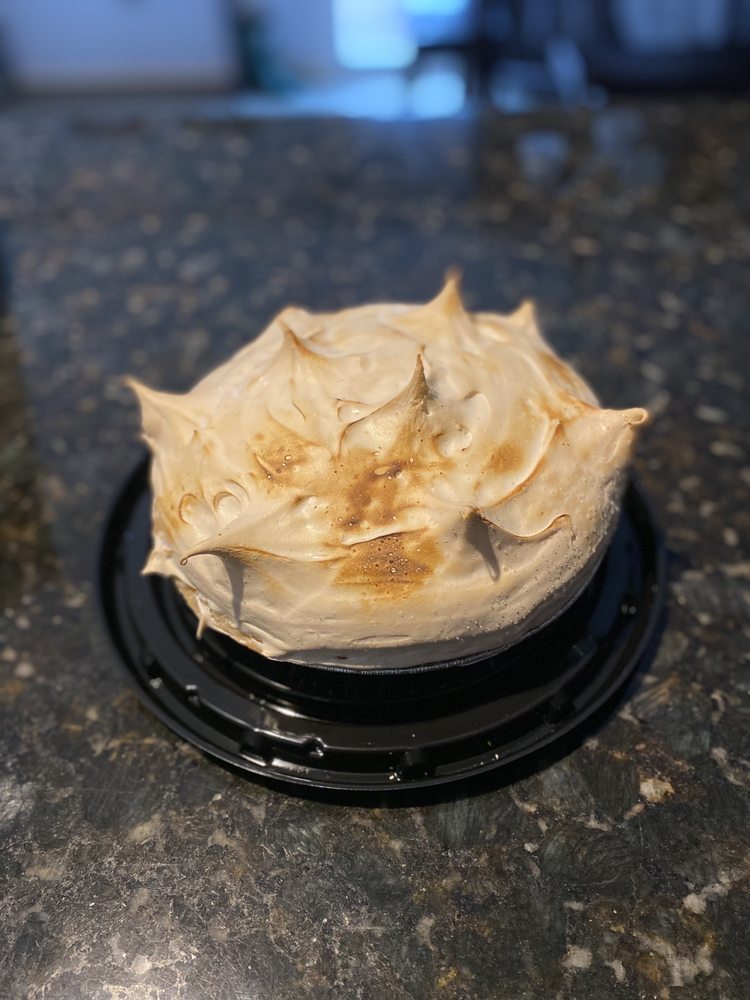 McCaffrey's Food Market gift card