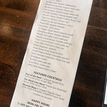 Amsterdam Bar & Hall - Bars Near Me - Saint Paul, Minnesota Amsterdam Bar & Hall - Bars Near Me - Saint Paul, Minnesota