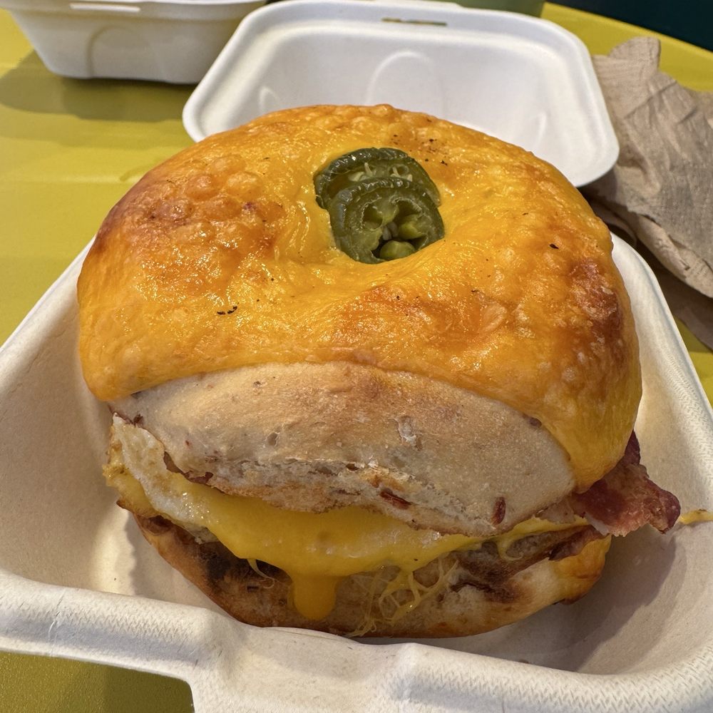 Lemon Grove Coffee - Bagel - Coffee & Tea Near Me - Lemon Grove, California Lemon Grove Coffee - Bagel - Coffee & Tea Near Me - Lemon Grove, California