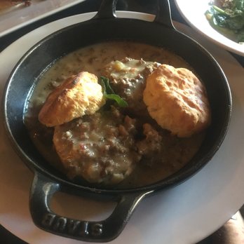 Orsay - French Near Me - Jacksonville, Florida Orsay - French Near Me - Jacksonville, Florida