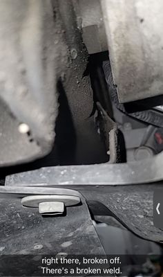 Cavender Buick GMC North