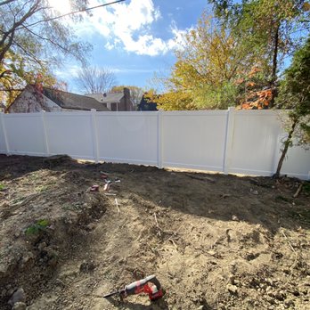 Done Right Fencing By Will - Fences & Gates Near Me Done Right Fencing By Will - Fences & Gates Near Me