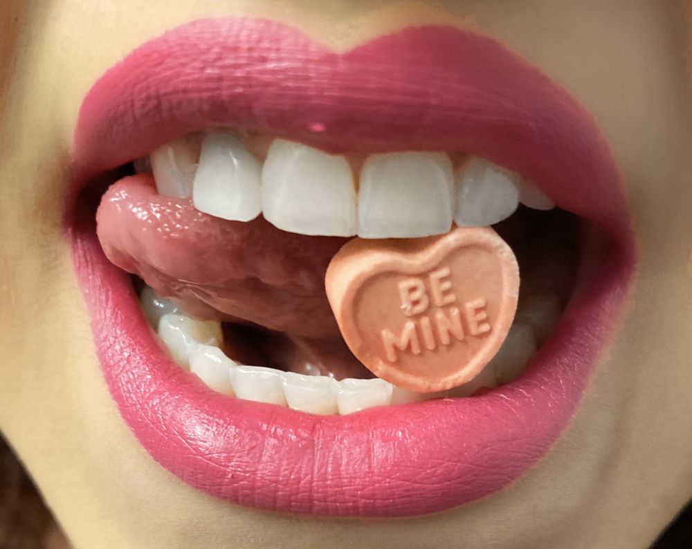 Mile High Hygiene Spa Logo